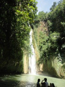 10419600_10202725213512988_1616203315144269195_n