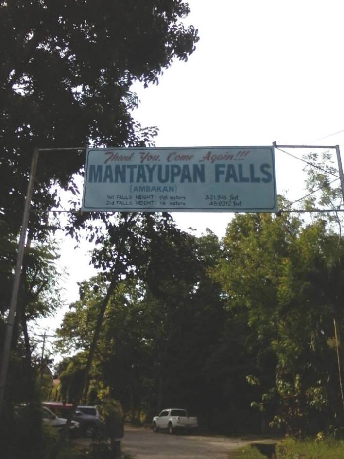 10603313_10202725100110153_2836110254535333026_n