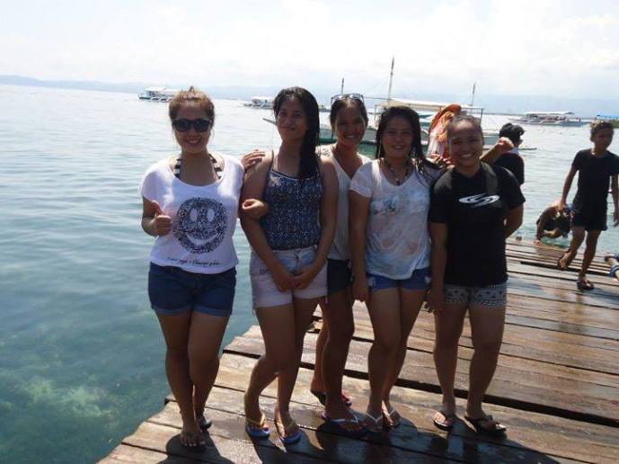 10254020_671681126200687_7965442452595660015_n