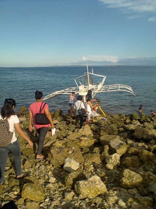 10256951_669586863076780_3837533174690405510_n