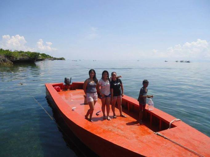 10258028_671680879534045_6400147992530963258_n