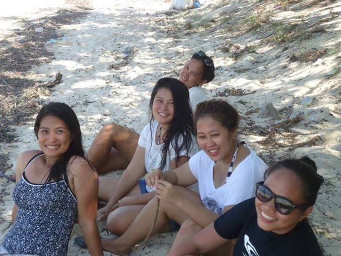 10277192_671680936200706_3406771548125119646_n