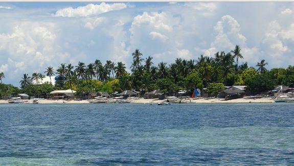 10312526_669584579743675_6987224892088841988_n