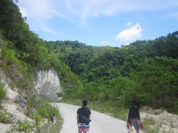 1521589_10202682282440388_8699845763936589178_n