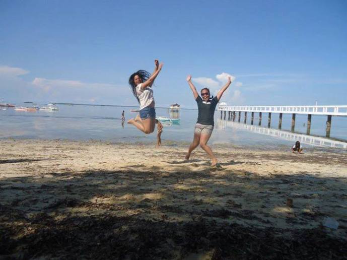 1538815_671681042867362_6339015464175501647_n