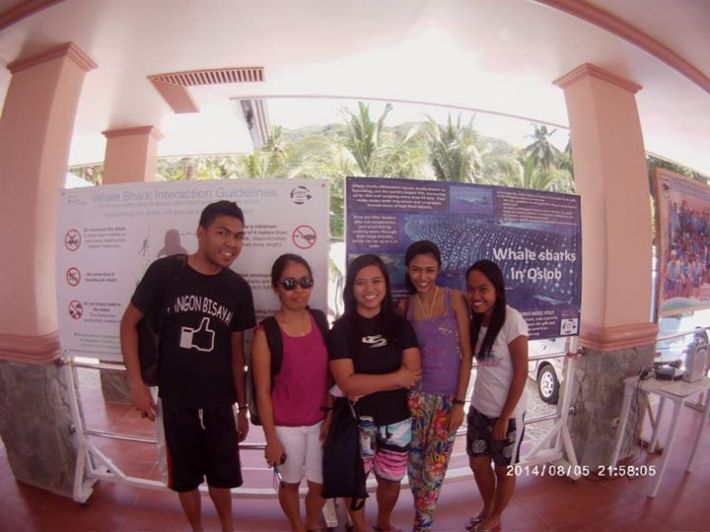 1609701_10202589751998065_5068520944838437378_n