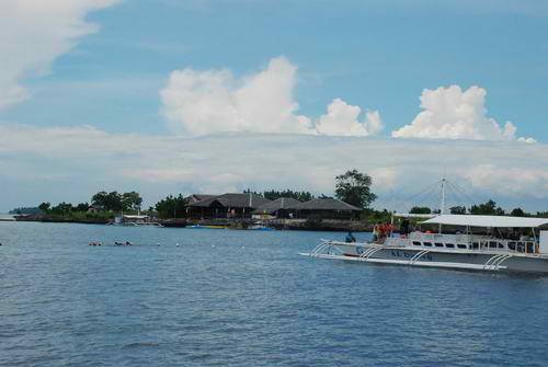 1625509_669584543077012_3721047996265247964_n