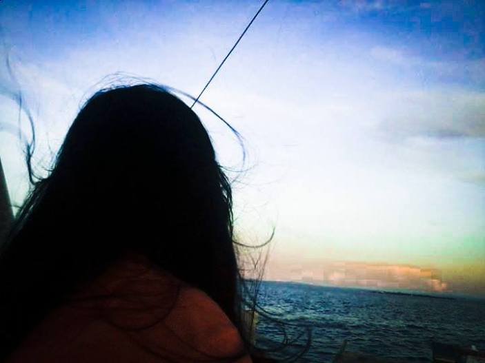 1904222_671681252867341_2525387600121392506_n