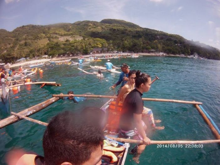 59725_10202589772158569_3985572348036467930_n