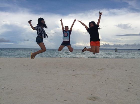 10703903_983403911676556_5074161205246951352_n