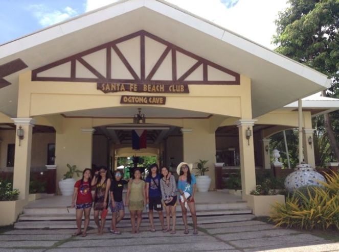 10730775_983407161676231_3215012166139229851_n