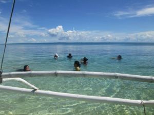 1912282_878917805459830_8498658545382617594_n