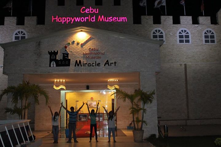 10153780_10203164147037582_3348767584304658513_n