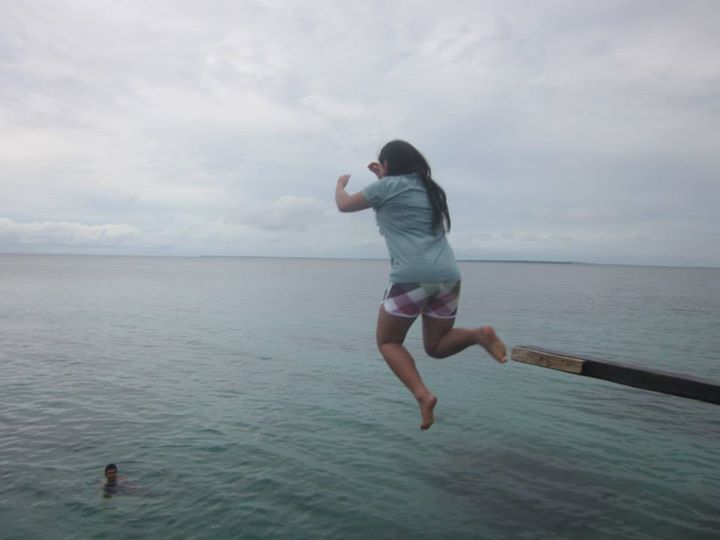 10805715_10203393027688575_2624330635551278816_n