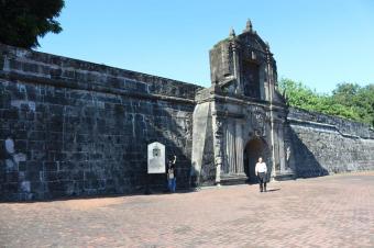 10433108_10203579981593186_3848758514125651436_n