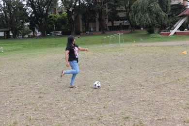 10922666_10203579930991921_6600513128711330634_n