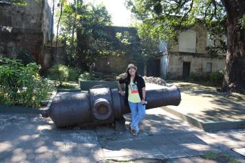 10933761_10203579978393106_5680697093141530286_n