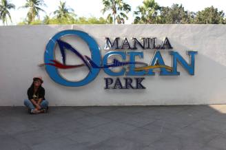 10942334_10203580002273703_803445935123942214_n