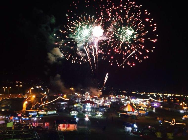 1546430_758581094220169_5132739010626931567_n