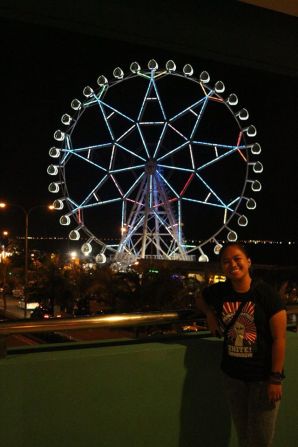 1653547_10203579943592236_8193369255009094947_n