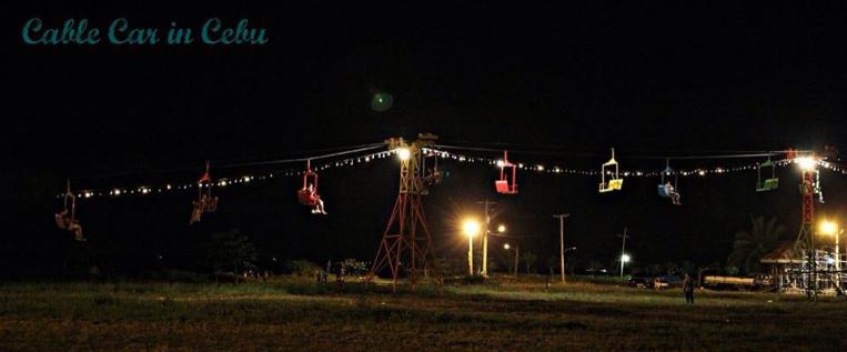 960111_565344873543793_518970286_n