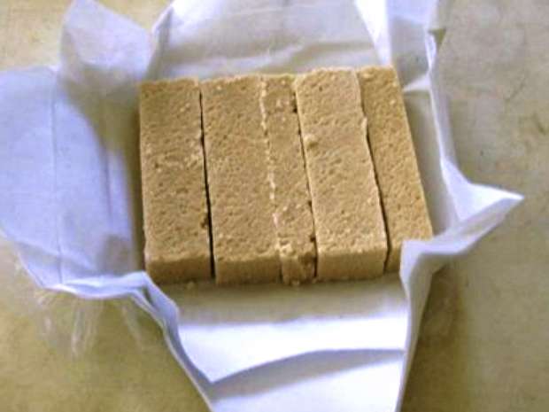 f4e99c063a5088027d3dbb62d3a064b9