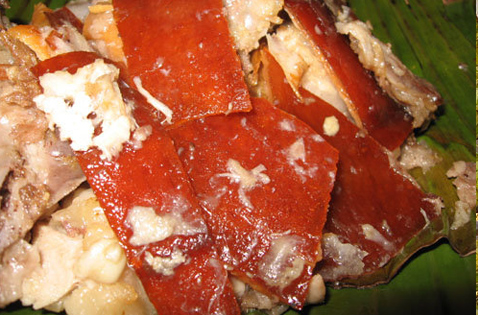 lechon-from-Talisay-Cebu-pinaypie.wordpress.com_