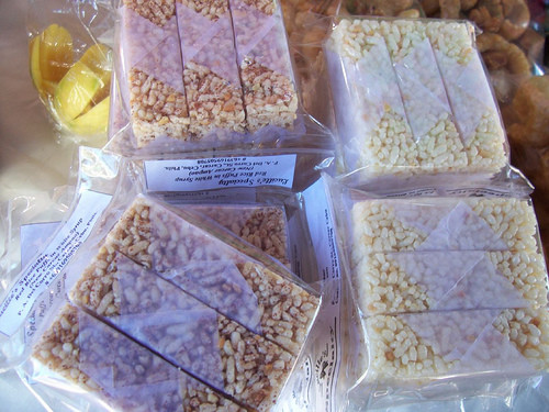 remote_image_1326147138