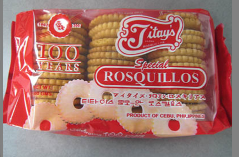 Titay’s-Liloan-rosquillos-marketmanila