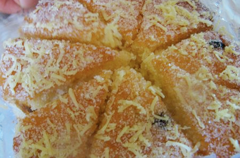 Torta-a-la-Argao-Cebu-pinoyfoodblog