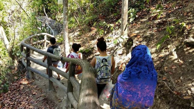 11144934_965482093464996_2945049952134148658_n