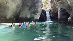 11150737_965500286796510_564158852778963701_n