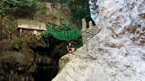 11206094_965552523457953_2081054678692457146_n