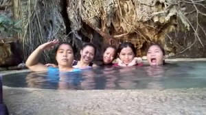 11261696_965555226791016_7685905817997026842_n