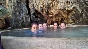 11261809_965555493457656_3140466740140160540_n