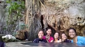 11295694_965553713457834_4739594411300591011_n