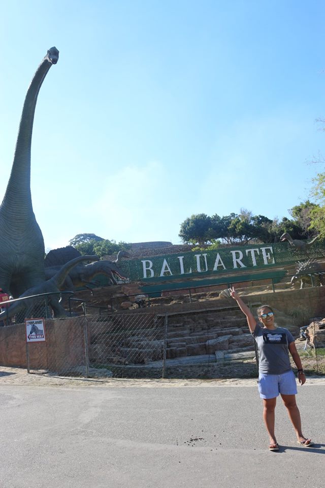 10982883_10204371743986751_1402790508634236221_n