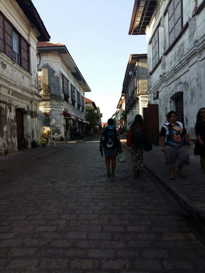 11010296_10200396243905168_3631963829386215150_n