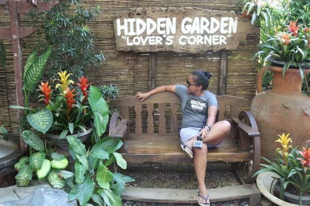 11202069_10204371697785596_1338350539712039080_n