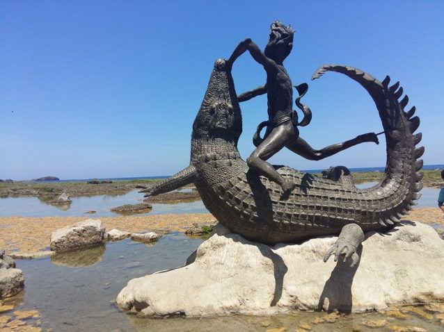 11207302_10200396286226226_361337169399283006_n