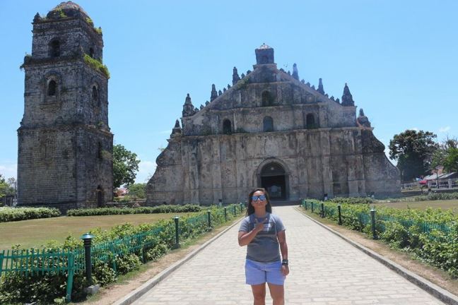 11209540_10204259112731040_545767394418811949_n