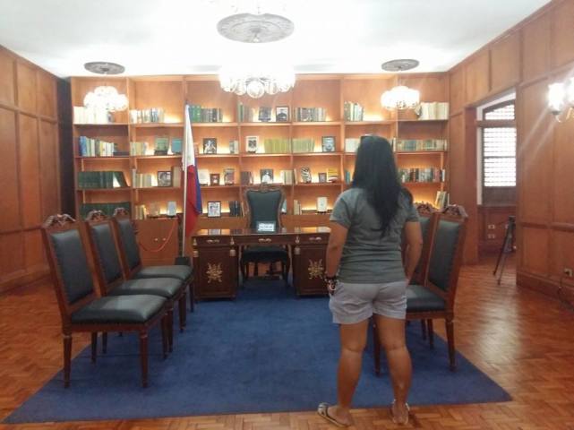 19714_10200396269185800_5348494669182596911_n