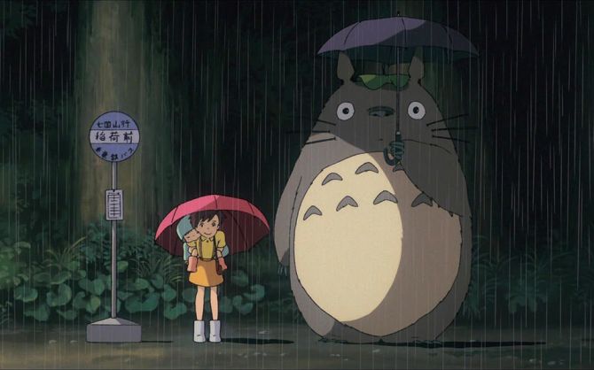 my-neighbor-totoro-hayao-miyazaki
