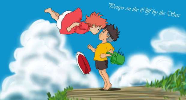 ponyo-on-the-cliff-by-the-sea-6