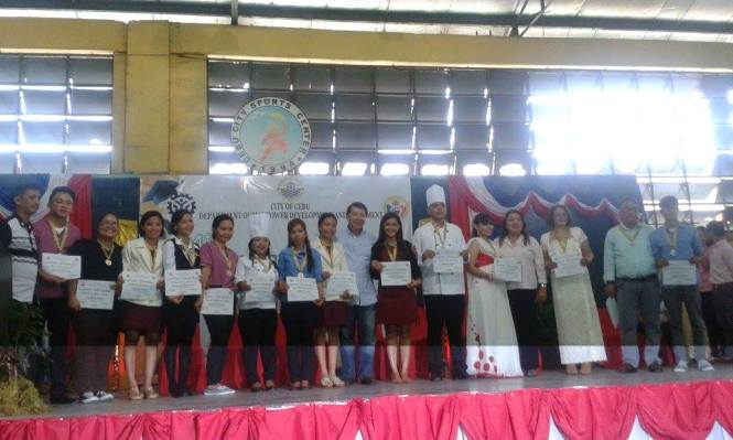 10407965_648213818648676_920008133256370338_n