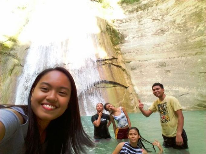 10987355_10205034634527070_7185026441206484132_n