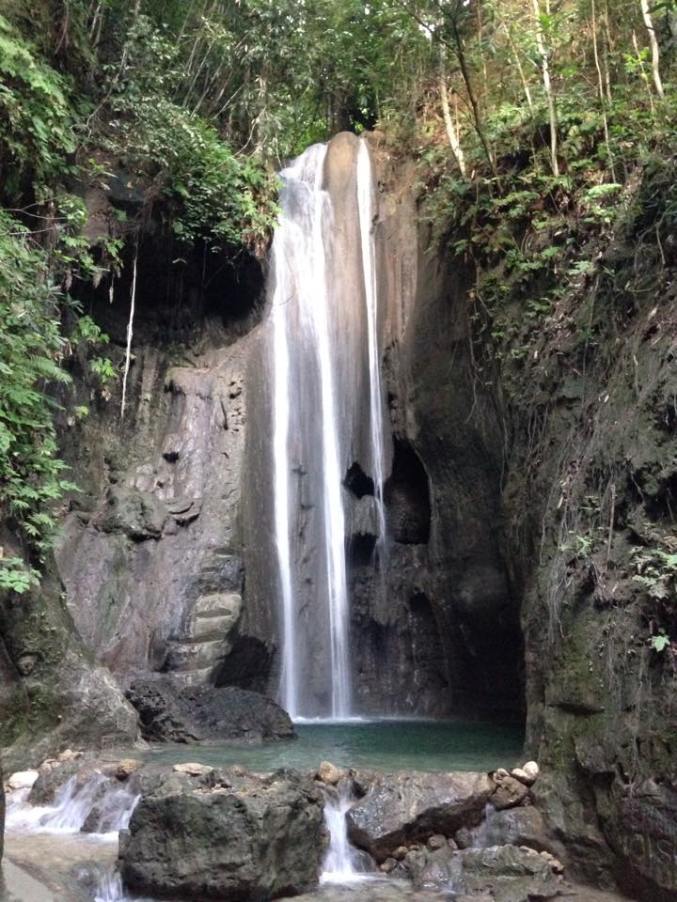 12023249_10205010978647218_697874355_n