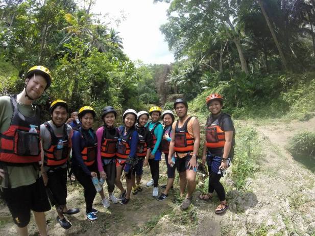 11059373_10205437884248711_3351425231738160401_n