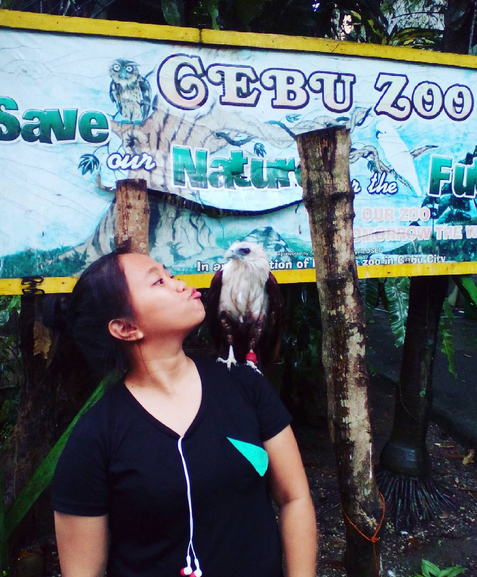 ceu zoo