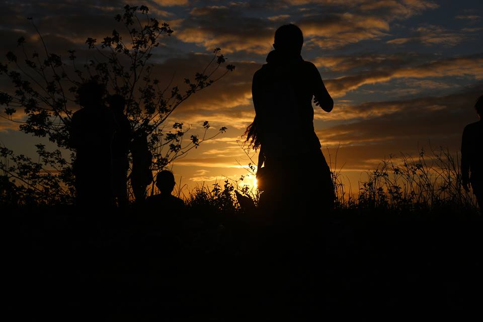 12347730_10205375107870221_1176395436261227098_n